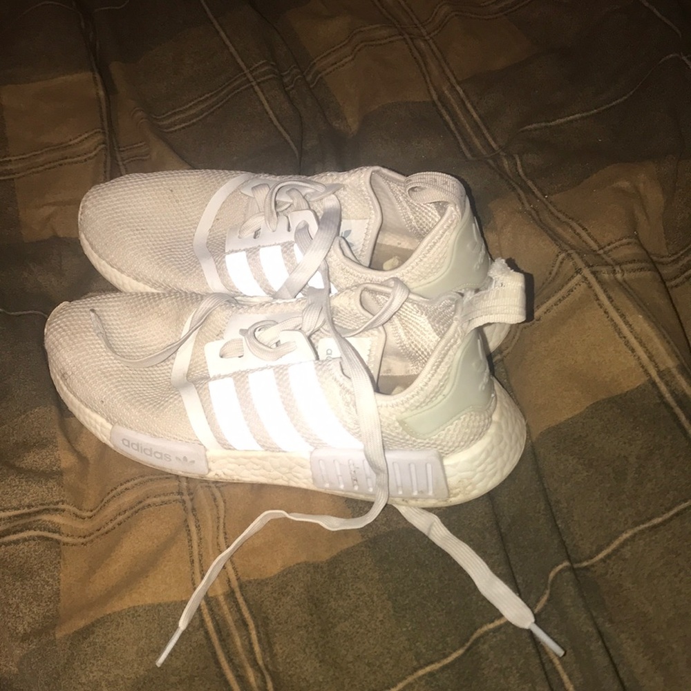 Adidas NMD